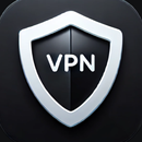 VBN VPN : Thunder VBN Proxy APK