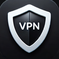 VBN VPN : Thunder VBN Proxy