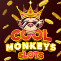 Cool Monkey Slots