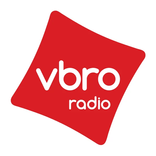 VBRO