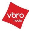 VBRO APK