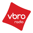 VBRO APK