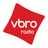 VBRO APK