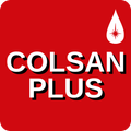 Colsan Plus