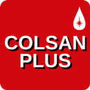 Colsan Plus APK