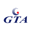 GTA: Seguro Viagem APK