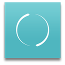 Karma APK