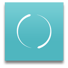 Karma icon