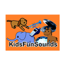 APK KidsFunSounds