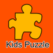 KidsPuzzle
