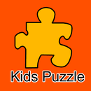 KidsPuzzle APK