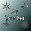 Air Shuriken