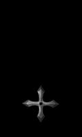 Air Shuriken captura de pantalla 2