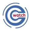 Cold Watch APK