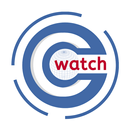 Cold Watch APK