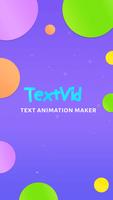 TextVid : Text Animation Maker gönderen