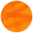 Клубок — безопасные покупки APK