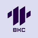 1Т ВКС APK