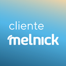 Cliente Melnick APK