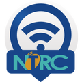 NTRC Connect
