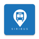 Siribus icône