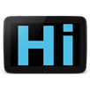 Just banner APK