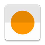 Match Circle Color (addictive) 图标