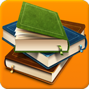 Famous poetry and poets (free) APK