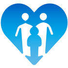 Atende Saúde icon