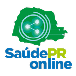 Saúde Online PR