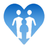 Tília Saúde Digital