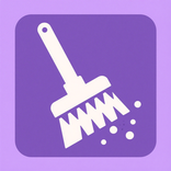 Violet Cleaner