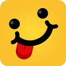 SchoolOFF - мемы и приколы APK
