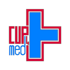 CUP4med 图标