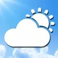 CityWeather