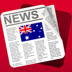 Australia Newspapers иконка