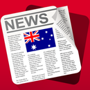 Australia Newspapers APK