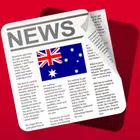 Australia Newspapers