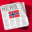 Norske Aviser APK