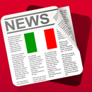 Quotidiani Italiani APK