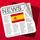 Prensa de España APK