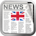 UK Newspapers