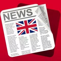 Скачать UK Newspapers APK