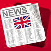UK Newspapers APK