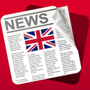 UK Newspapers APK