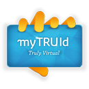 myTRUId APK