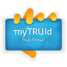 ikon myTRUId