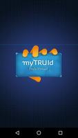 myTRUId Affiche
