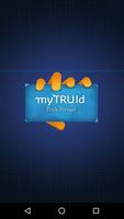 myTRUId poster