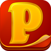 Đọc báo Pega APK